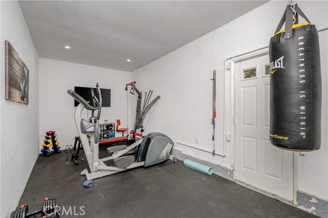 Detail Gallery Image 22 of 22 For 3677 Eddingham Ave, Calabasas,  CA 91302 - 6 Beds | 6/1 Baths