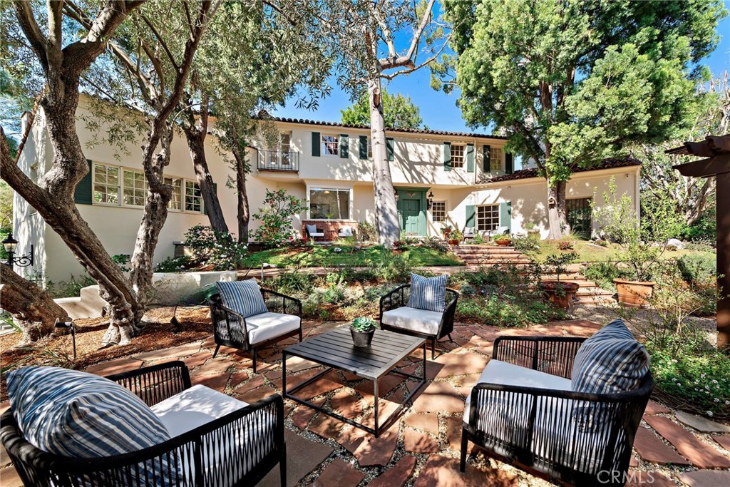 4127 Chevy Chase Dr.La Canada Flintridge img 19
