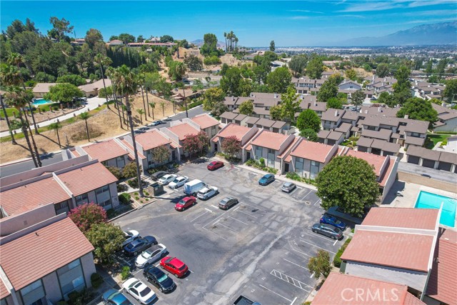 2255 Cahuilla Street, Colton CA: https://media.crmls.org/medias/24c68781-9eee-4793-80d1-5cbc1585ab87.jpg