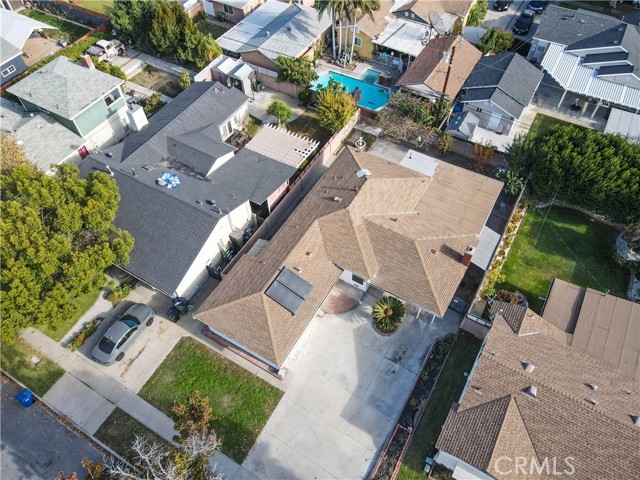 Image 2 for 7542 Vicki Dr, Whittier, CA 90606