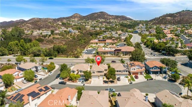 Detail Gallery Image 44 of 53 For 23664 Groveland Pl, Murrieta,  CA 92562 - 5 Beds | 3 Baths