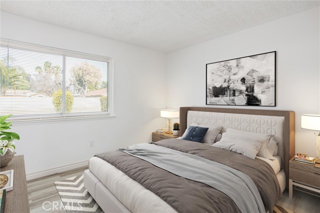 Detail Gallery Image 21 of 34 For 24486 Dorner Dr, Moreno Valley,  CA 92553 - 4 Beds | 2 Baths