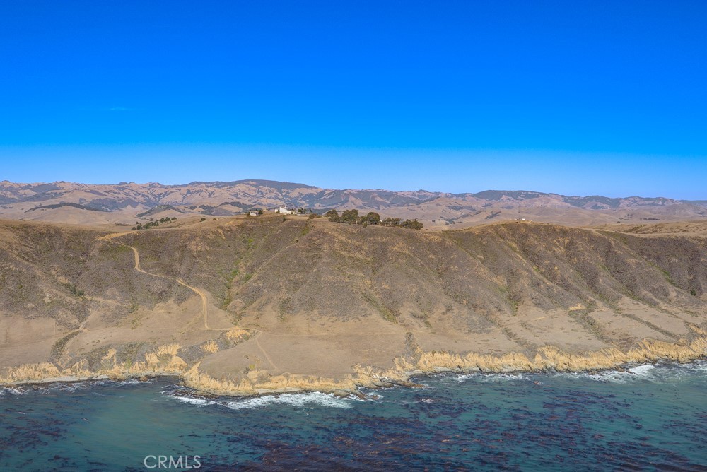 MLS #PI25238085 image #18