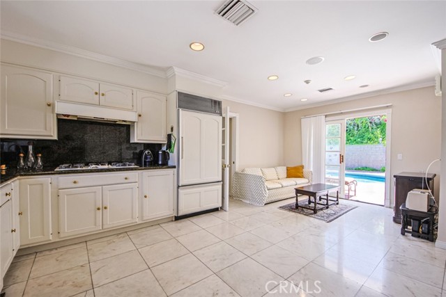 Detail Gallery Image 53 of 75 For 1801 Greenbriar Rd, Glendale,  CA 91207 - 3 Beds | 3 Baths