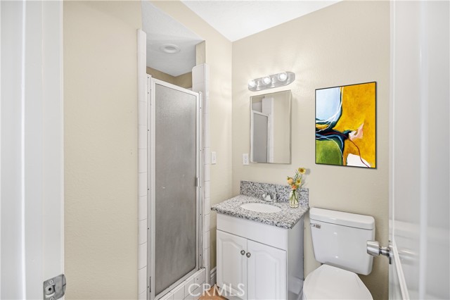 Detail Gallery Image 18 of 23 For 8020 Royce Ave, Hesperia,  CA 92345 - 3 Beds | 2 Baths