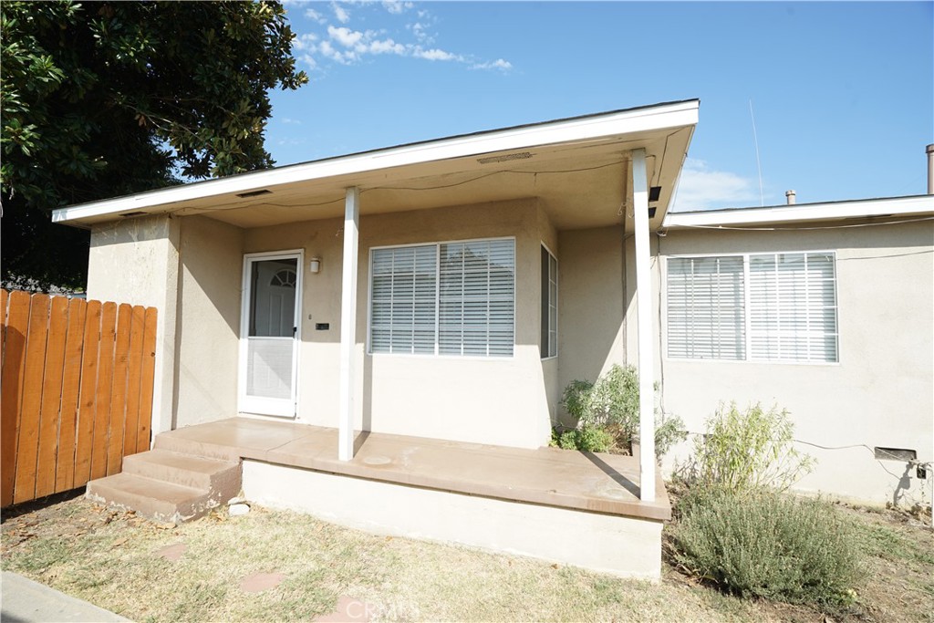 707 W Colorado Boulevard, Monrovia, CA 91016