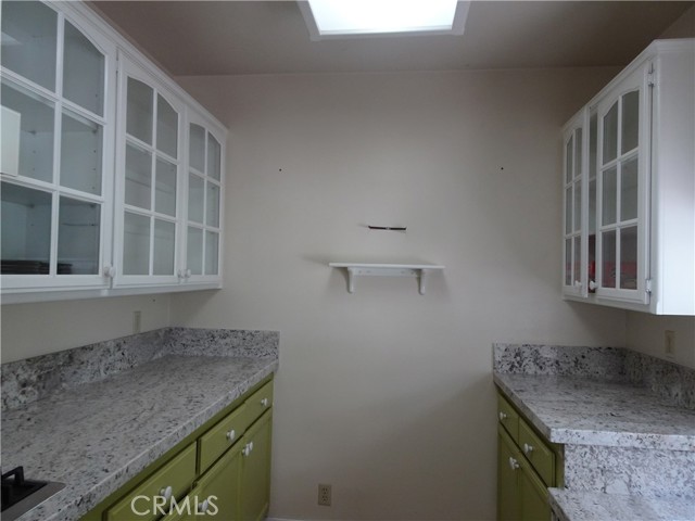 2952 Mill Creek Road, Mentone CA: https://media.crmls.org/medias/24c6f94c-d2b9-44c1-a8a6-f827f013afcd.jpg
