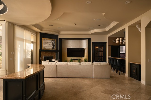 20391 Cypress Street, Newport Beach CA: https://media.crmls.org/medias/24c6ff12-a270-4350-ac21-ec7e15f18f7a.jpg