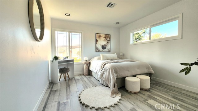 Detail Gallery Image 18 of 45 For 2408 E Briarvale Ave, Anaheim,  CA 92806 - 4 Beds | 2/1 Baths