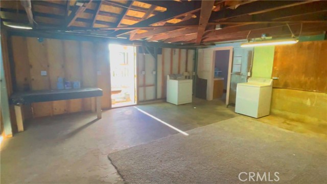 Detail Gallery Image 25 of 41 For 4980 Ponderosa Way, Midpines,  CA 95325 - 4 Beds | 2 Baths
