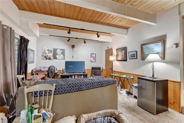 232 Sunset, Lake Arrowhead, CA 92352