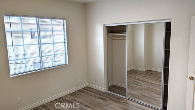 Detail Gallery Image 24 of 27 For 401 Fairview Ave #B,  Arcadia,  CA 91007 - 4 Beds | 3 Baths