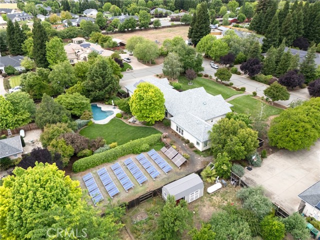 Image 50 of 51 For 13976 Lindbergh