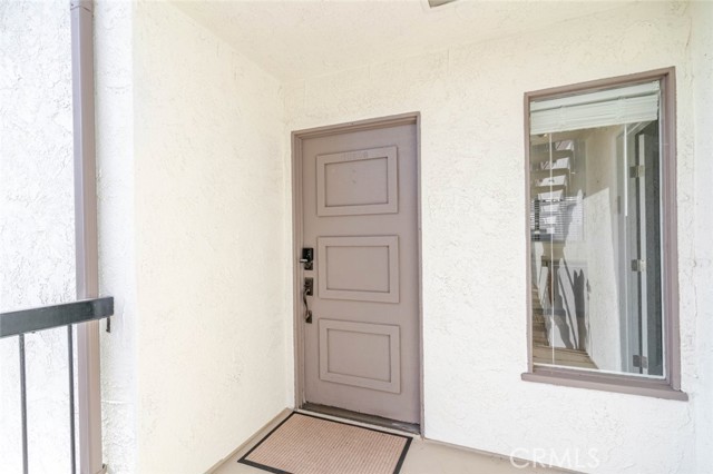 Detail Gallery Image 36 of 37 For 11813 Ellice St, Malibu,  CA 90265 - 1 Beds | 1 Baths