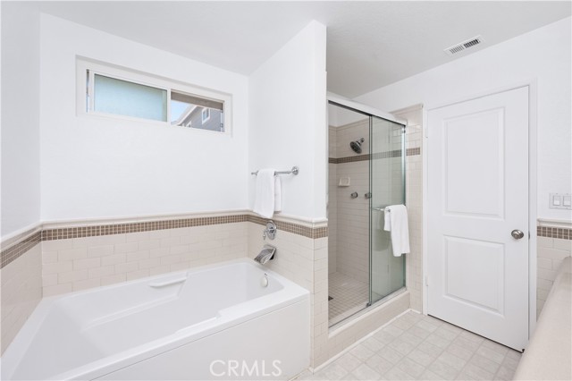 2604 Ruhland Ave, Redondo Beach, California 90278, 3 Bedrooms Bedrooms, ,2 BathroomsBathrooms,Residential,Sold,Ruhland Ave,SB22172600