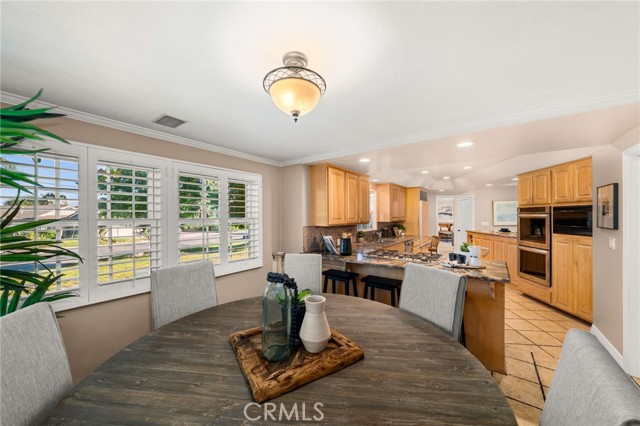 5371 Grandview Avenue, Yorba Linda CA: https://media.crmls.org/medias/24c7349e-bdc9-4eb9-ae0f-a327e70aca05.jpg