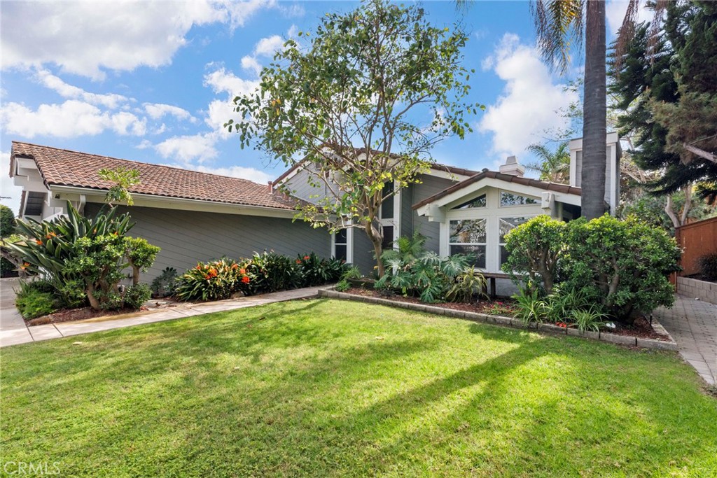 1901 Laurel - photo 11