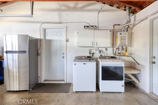 Detail Gallery Image 30 of 30 For 9702 E Camino Real, Arcadia,  CA 91007 - 3 Beds | 2 Baths