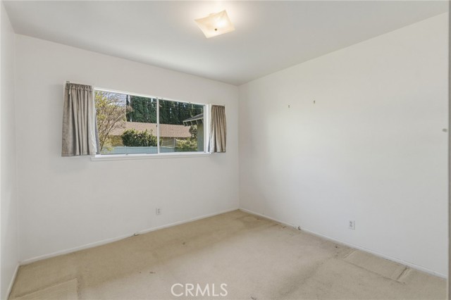 Detail Gallery Image 19 of 30 For 7140 Maynard Ave, West Hills,  CA 91307 - 4 Beds | 2/1 Baths