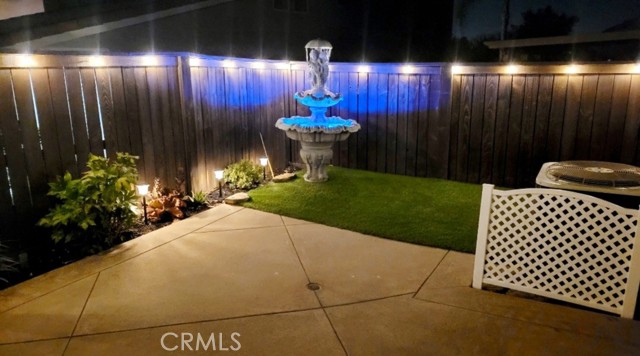 Detail Gallery Image 48 of 50 For 25019 Coral Canyon, Corona,  CA 92883 - 3 Beds | 3 Baths