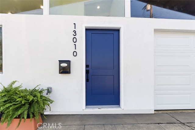 Detail Gallery Image 58 of 58 For 13010 Hartland St, North Hollywood,  CA 91605 - 2 Beds | 1 Baths