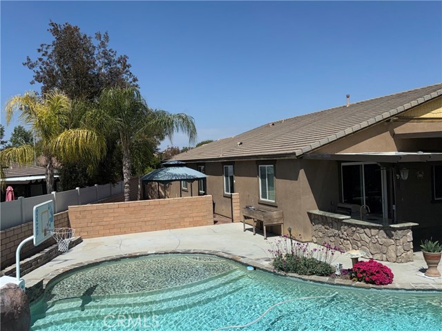 25279 Spur Branch Place, Menifee CA: https://media.crmls.org/medias/24c75bee-d1fb-4858-95b1-798dcf7ef0e8.jpg