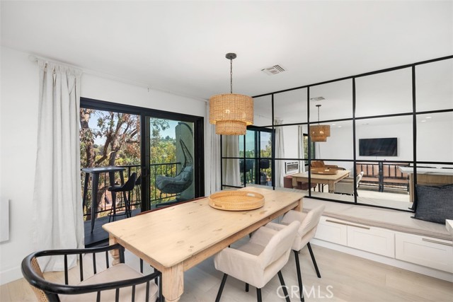 3336 Punta Alta, Laguna Woods CA: https://media.crmls.org/medias/24c76199-2723-4ad0-aa84-e47448d5f342.jpg