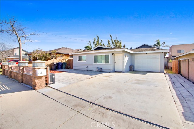 Image 2 for 7562 Washington Dr, Huntington Beach, CA 92647