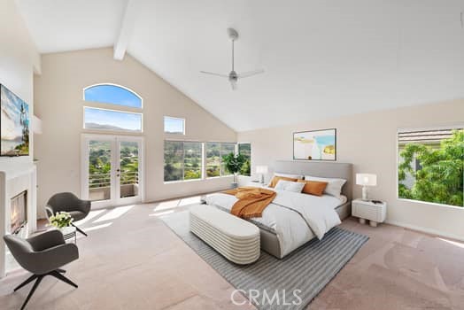 18 Beaconsfield, Rancho Santa Margarita CA: https://media.crmls.org/medias/24c768cb-ddec-4565-86ca-9b964322664a.jpg