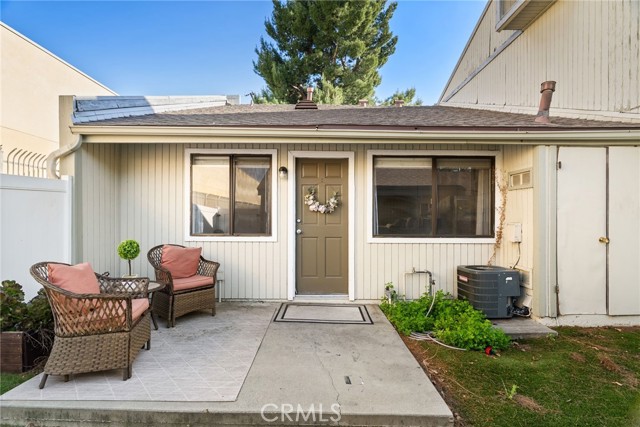 Detail Gallery Image 17 of 20 For 1965 Coulston St #5,  Loma Linda,  CA 92354 - 2 Beds | 1 Baths