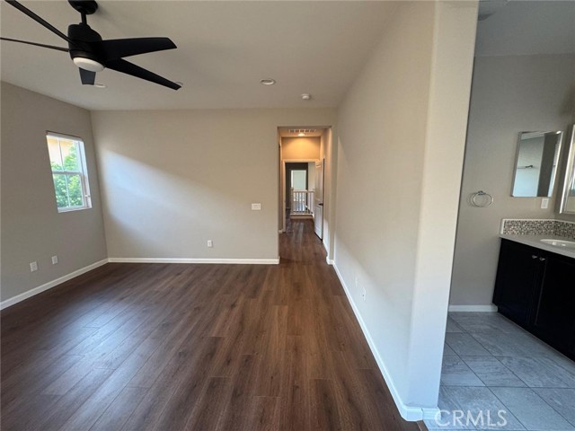 783 Gatun #263 Street, San Pedro CA: https://media.crmls.org/medias/24c78bda-517b-4dca-81ca-beca89997c1f.jpg