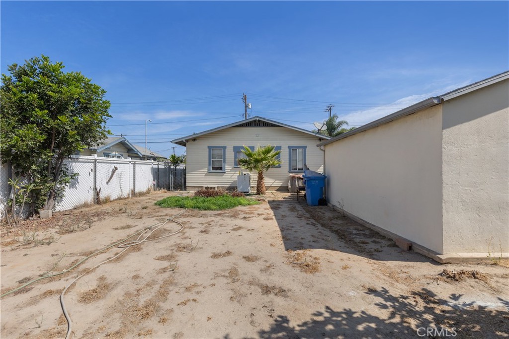 522 W 168th Street