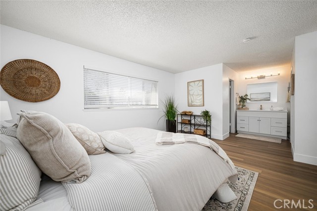 Detail Gallery Image 49 of 73 For 4236 Larwin, Cypress,  CA 90630 - 4 Beds | 2/1 Baths