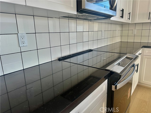 189 Cessna Court, San Luis Obispo CA: https://media.crmls.org/medias/24c79be9-e73f-4be1-929a-d83ccdd5c1f4.jpg