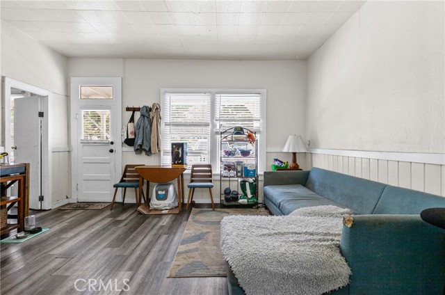 Detail Gallery Image 28 of 63 For 35 Blarney, San Luis Obispo,  CA 93405 - – Beds | – Baths