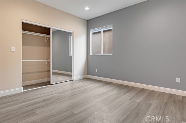 22022 Pioneer Blvd, Hawaiian Gardens CA: https://media.crmls.org/medias/24c7a2cc-1b05-4262-9def-0f636240e7bc.jpg