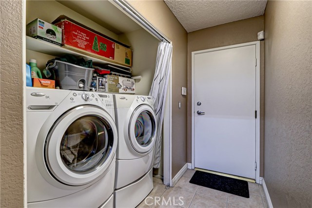 Detail Gallery Image 19 of 21 For 22031 Main St #48,  Carson,  CA 90745 - 2 Beds | 2 Baths