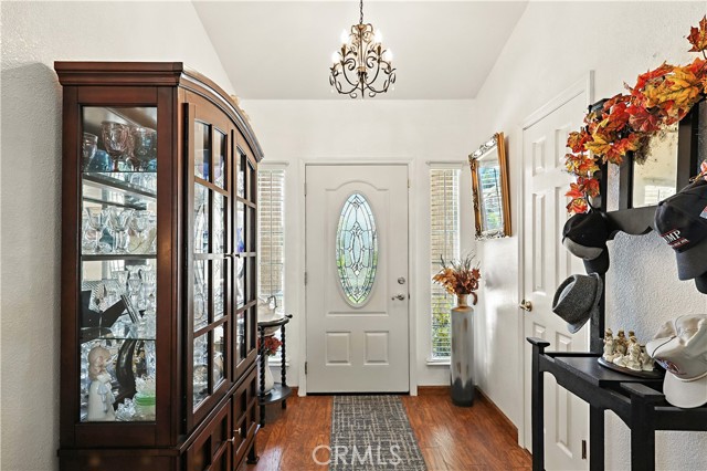 Image 4 of 45 For 1115 Chennault Avenue