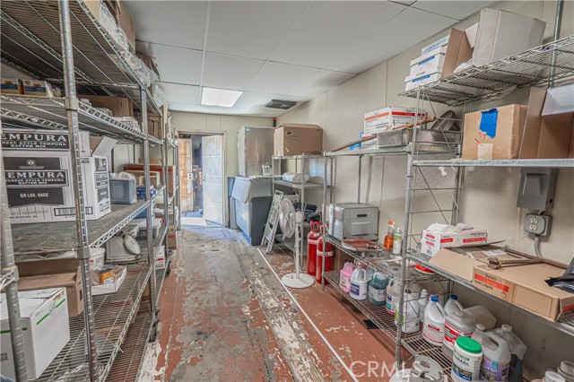  Commercial for Sale in Palmdale, California