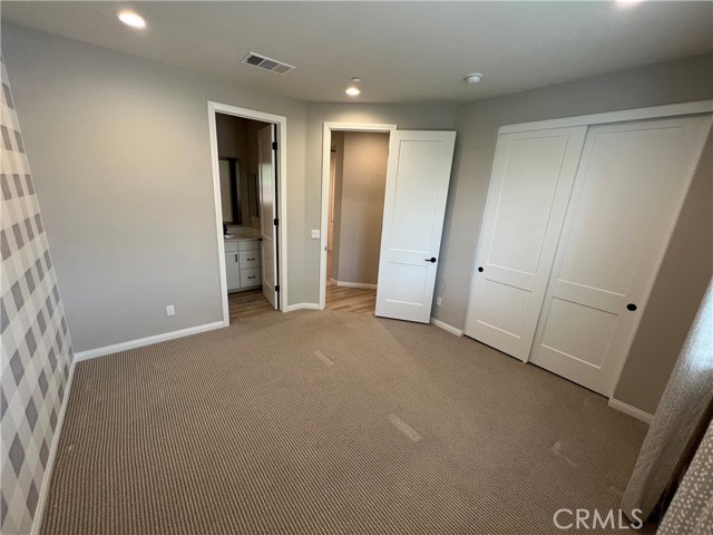 Detail Gallery Image 19 of 35 For 28275 Coral Dune, Menifee,  CA 92584 - 4 Beds | 4 Baths