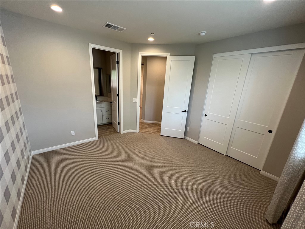 MLS #SW25266568 image #18