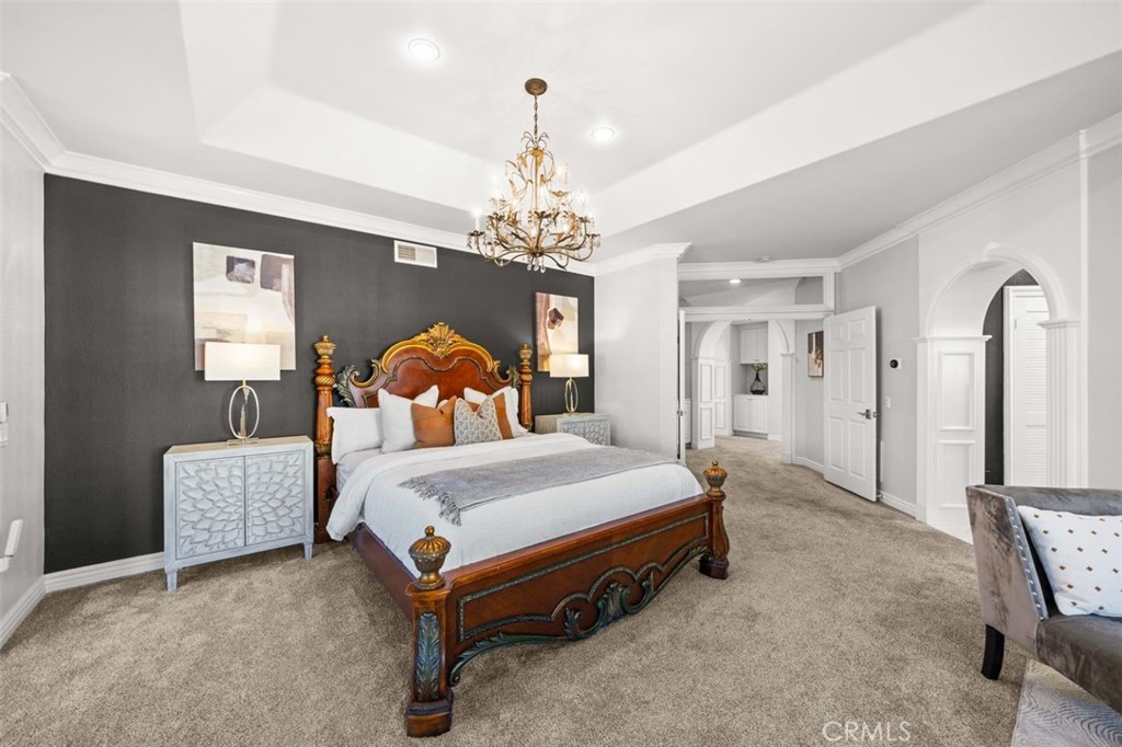 MLS #OC25258799 image #27