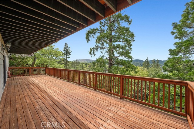 Detail Gallery Image 55 of 66 For 1258 Yosemite Dr, Lake Arrowhead,  CA 92352 - 5 Beds | 4 Baths
