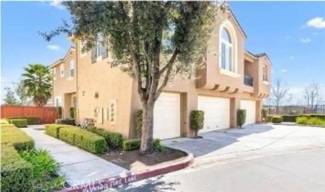 Front Image Thumbnail for CRCV25253103