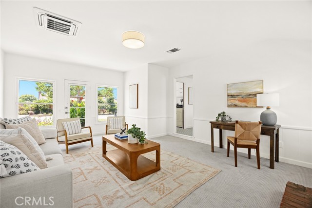 19558 E Dexter Street, Covina CA: https://media.crmls.org/medias/24c7fe3e-36c8-4b9d-95ac-d2495e8ff40e.jpg