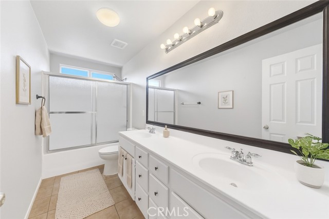 Image 38 of 52 For 29377 Branwin Street