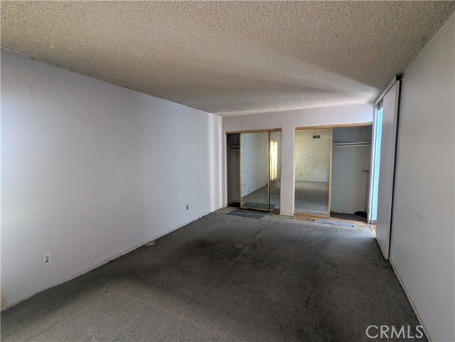 Detail Gallery Image 10 of 20 For 1545 Washington Ave, Pomona,  CA 91767 - 3 Beds | 2 Baths