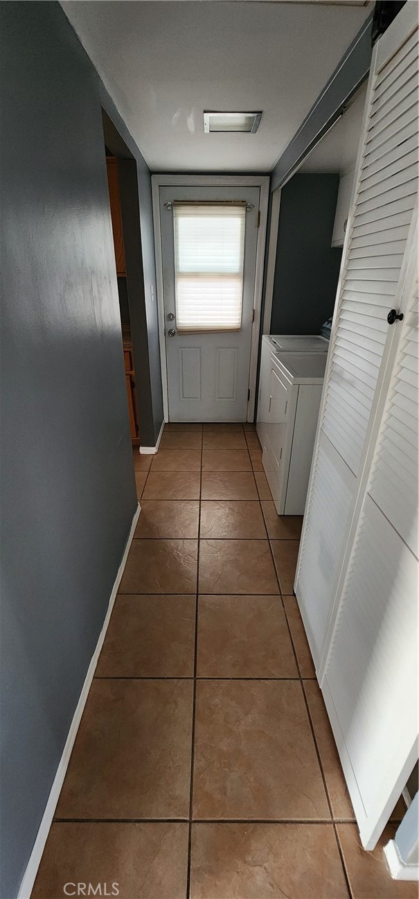 1200 N Broadway, Blythe CA: https://media.crmls.org/medias/24c81d44-a846-4aee-bfca-f69fc3936f0b.jpg