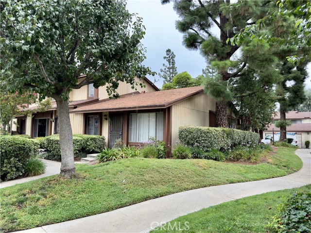 8723 Cedros Avenue, Panorama City, CA, 91402 8723 Cedros Avenue, Panorama City, CA, 91402