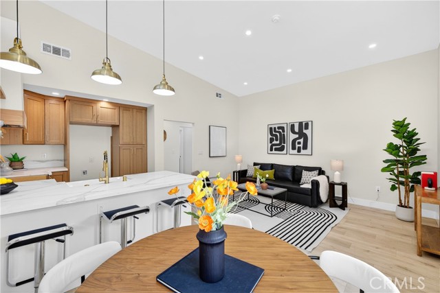 Detail Gallery Image 44 of 60 For 650 Marylind, Claremont,  CA 91711 - 6 Beds | 2/1 Baths